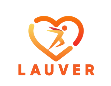 Lauver.ai
